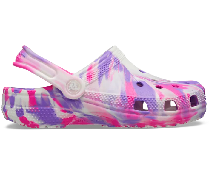 Pink Crush / Multi