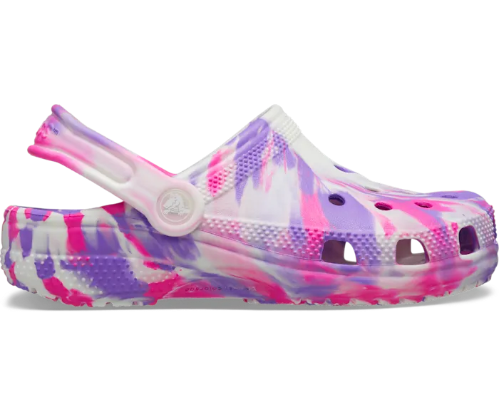 Pink Crush / Multi