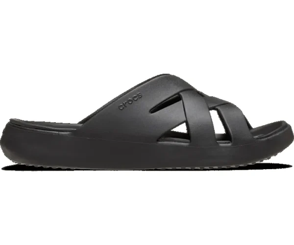 Getaway Weave Slide