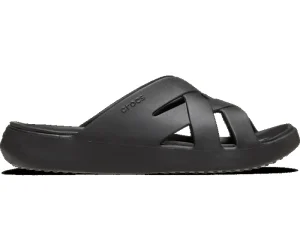 Getaway Weave Slide