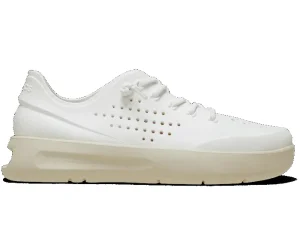 Women's InMotion Pacer