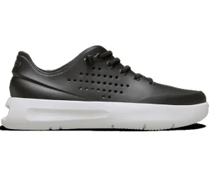 Women's InMotion Pacer