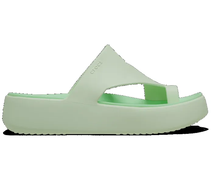 Jade Tint