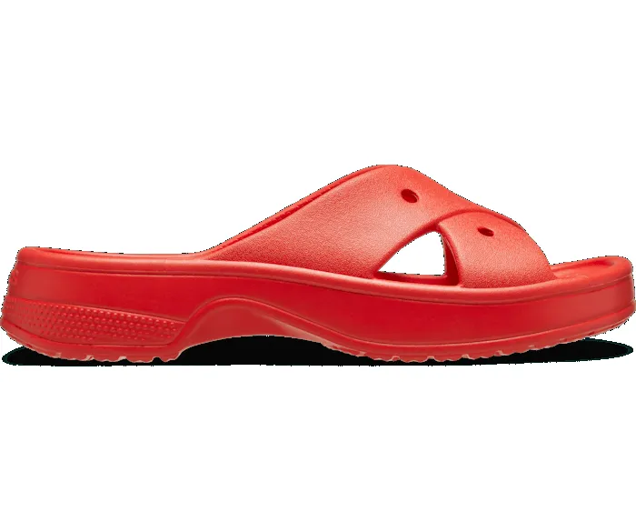 Cherry Red