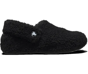 Kids' Classic Cozzzy Slipper