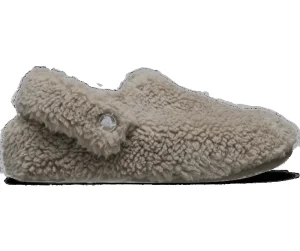 Kids' Classic Cozzzy Slipper