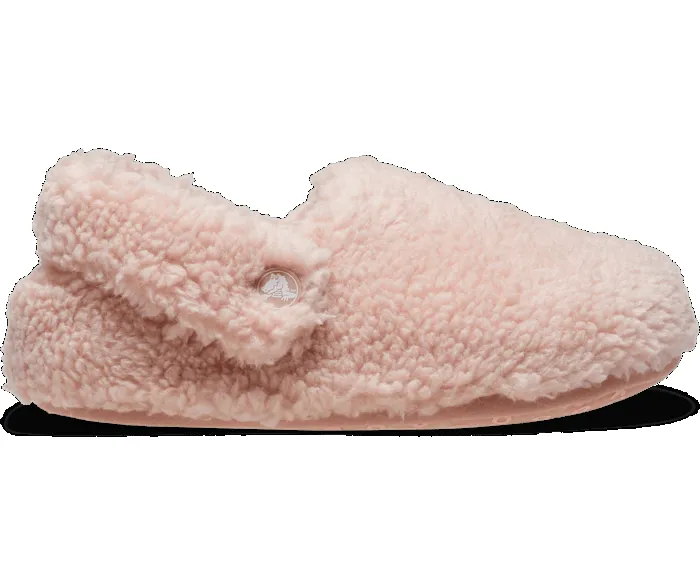 Pink Clay