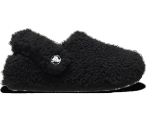 Toddler Classic Cozzzy Slipper