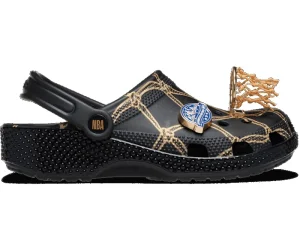 Crocs NBA All-Star Game Classic Clog