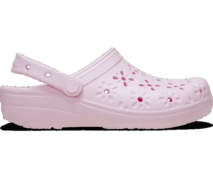 Pink Milk