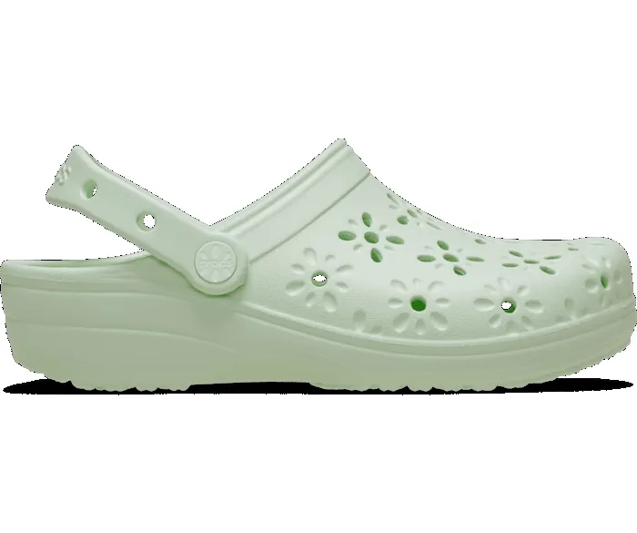 Jade Tint