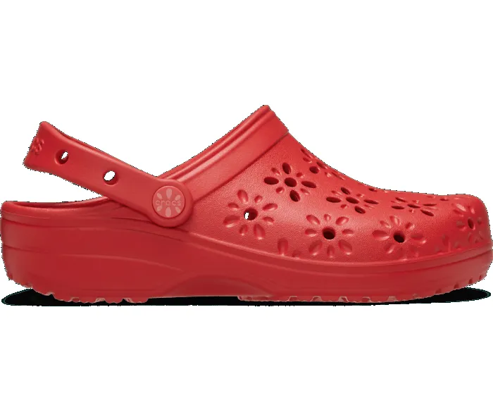 Cherry Red