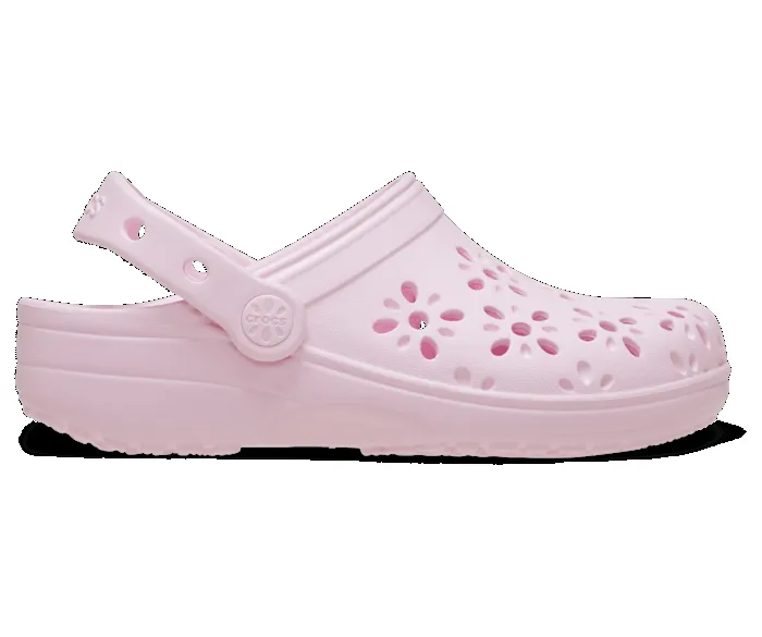 Pink Milk