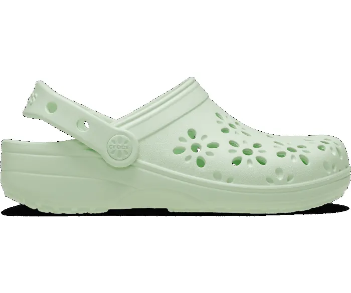 Jade Tint