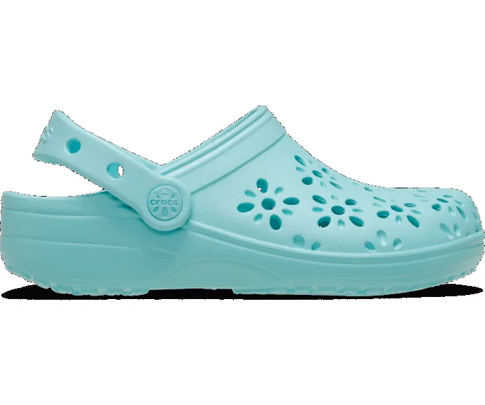 Aquamarine
