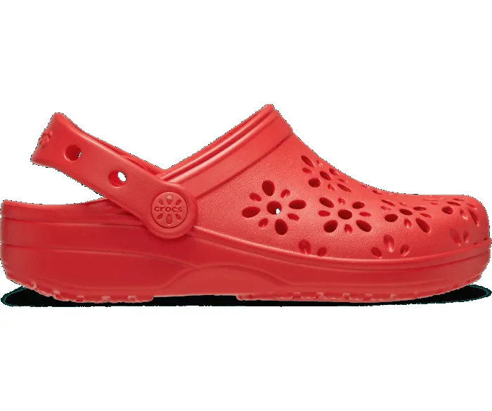 Cherry Red