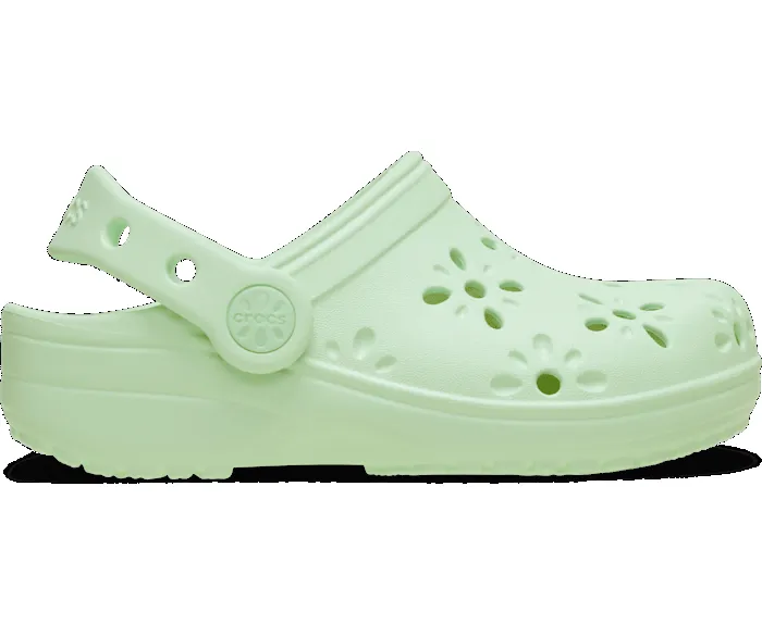 Jade Tint