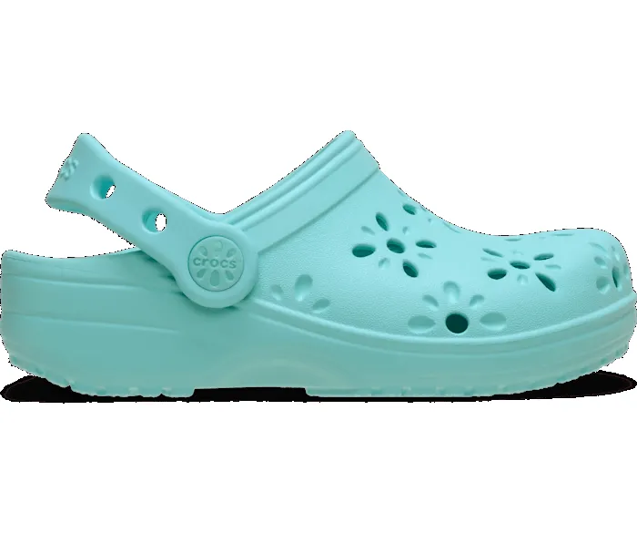 Aquamarine
