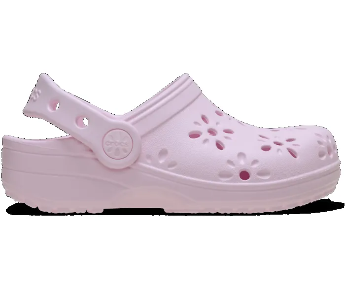Pink Milk