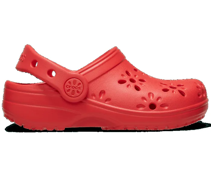 Cherry Red