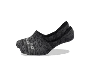 CrocsSocks Hidden Liner 3PK