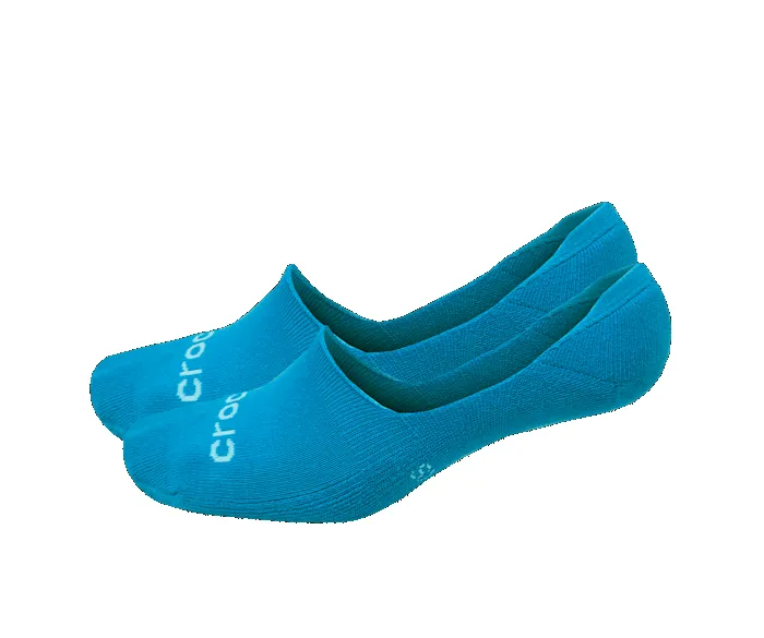 Blue / Multi