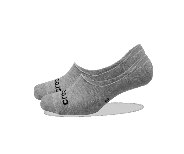 Grey / Multi