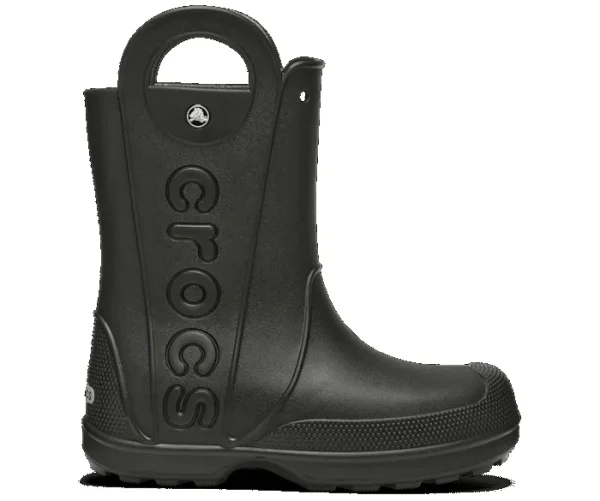 Handle It Rain Boot