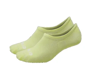 Crocs Socks Low Show 3-Pack