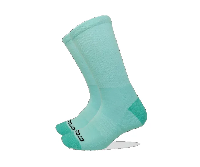 Aqua
