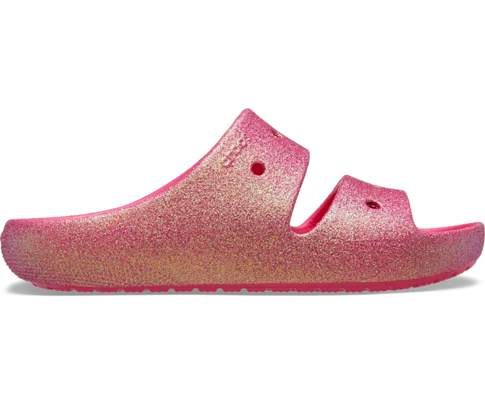Dragon Fruit