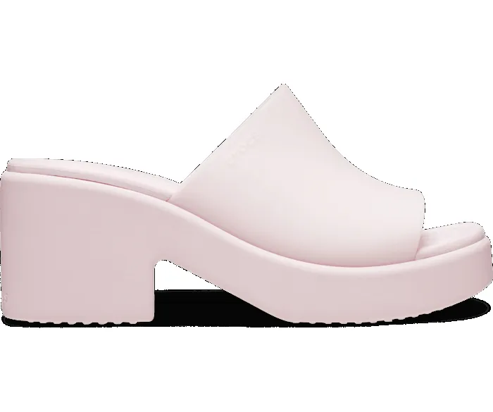 Pink Milk