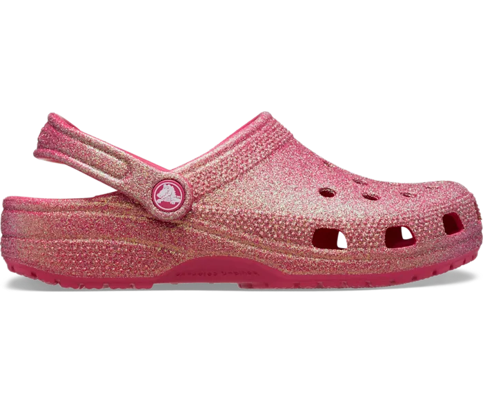 Dragon Fruit