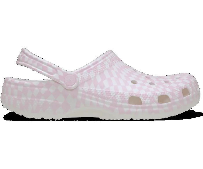 Pink Milk