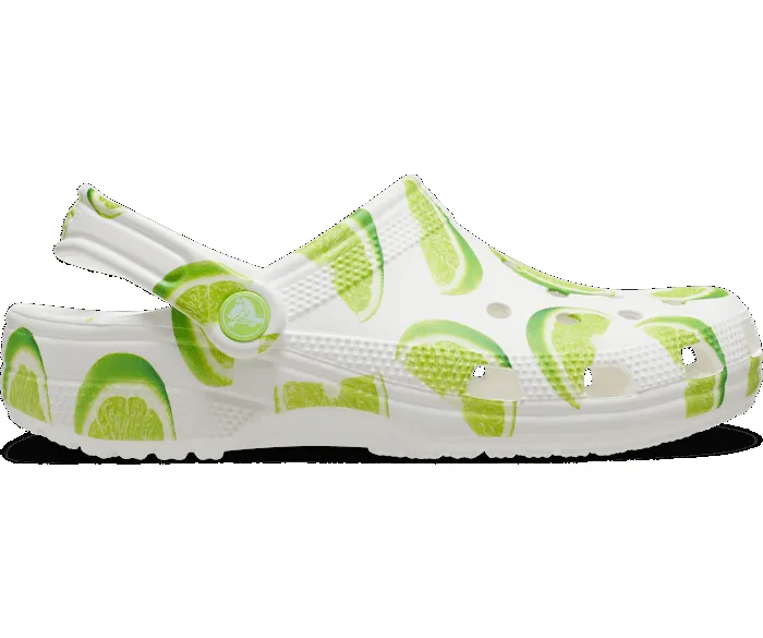 Lime