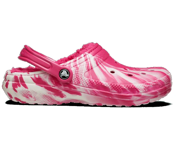 Dragon Fruit