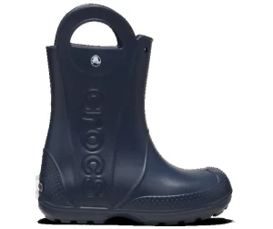 Kids’ Handle It Rain Boot - Navy, C11