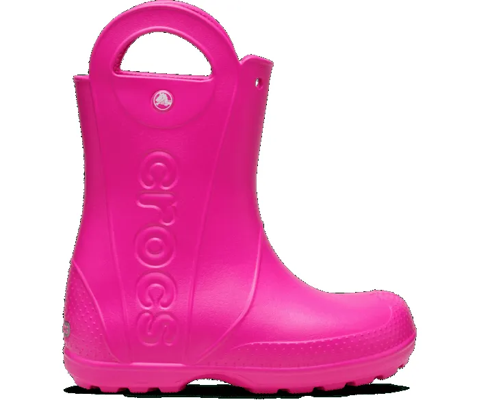 Pink Crush