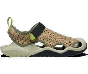 Men’s Swiftwater™ Mesh Deck Sandal