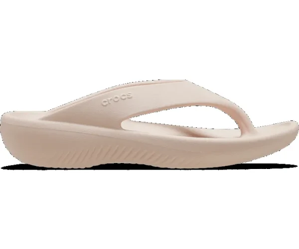 Women’s Mellow Recovery Flip