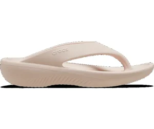 Women’s Mellow Recovery Flip