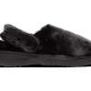 Classic Unfurgettable Clog