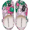Marimekko Classic Clog