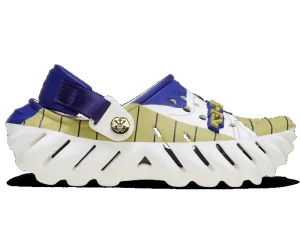 Kids' Dragon Ball Z Echo Clog