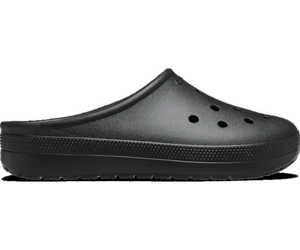 Classic Low Profile Clog