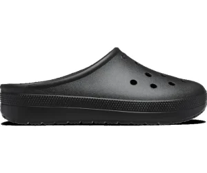 Classic Low Profile Clog