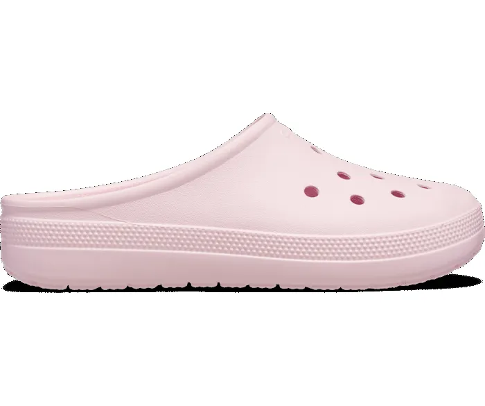 Pink Milk