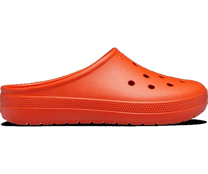Lava
