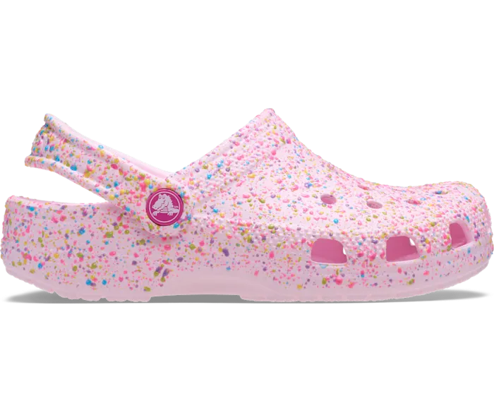 Pink Milk