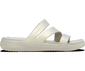 Getaway Shimmer Strappy